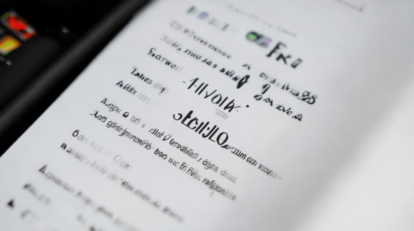 苹果手机越狱不成功怎么办?越狱失败的原因及解决方法