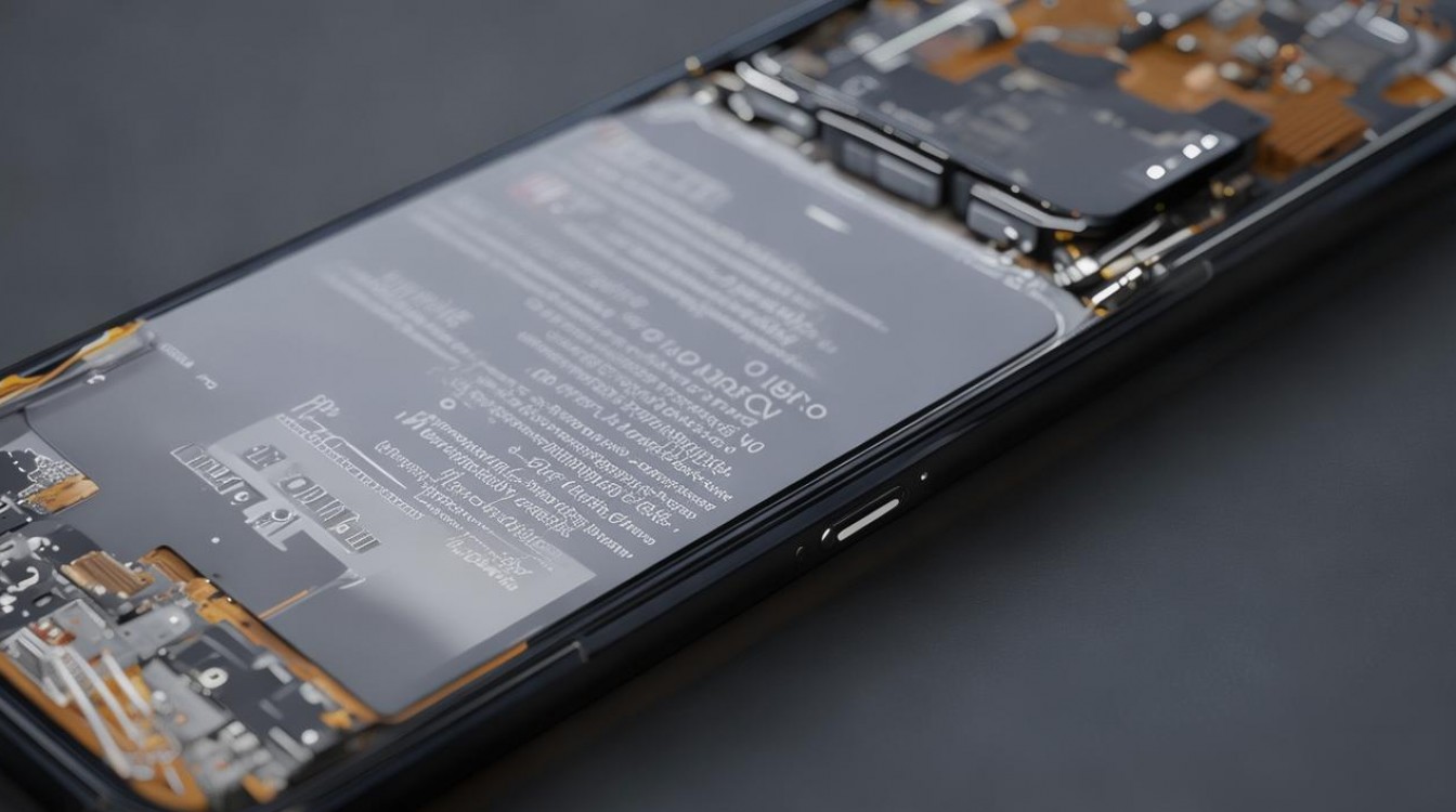 苹果手机限制了电流怎么办？如何解除充电限制