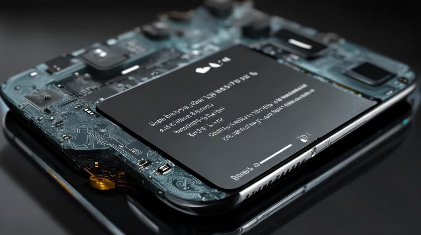 苹果手机限制了电流怎么办？如何解除充电限制