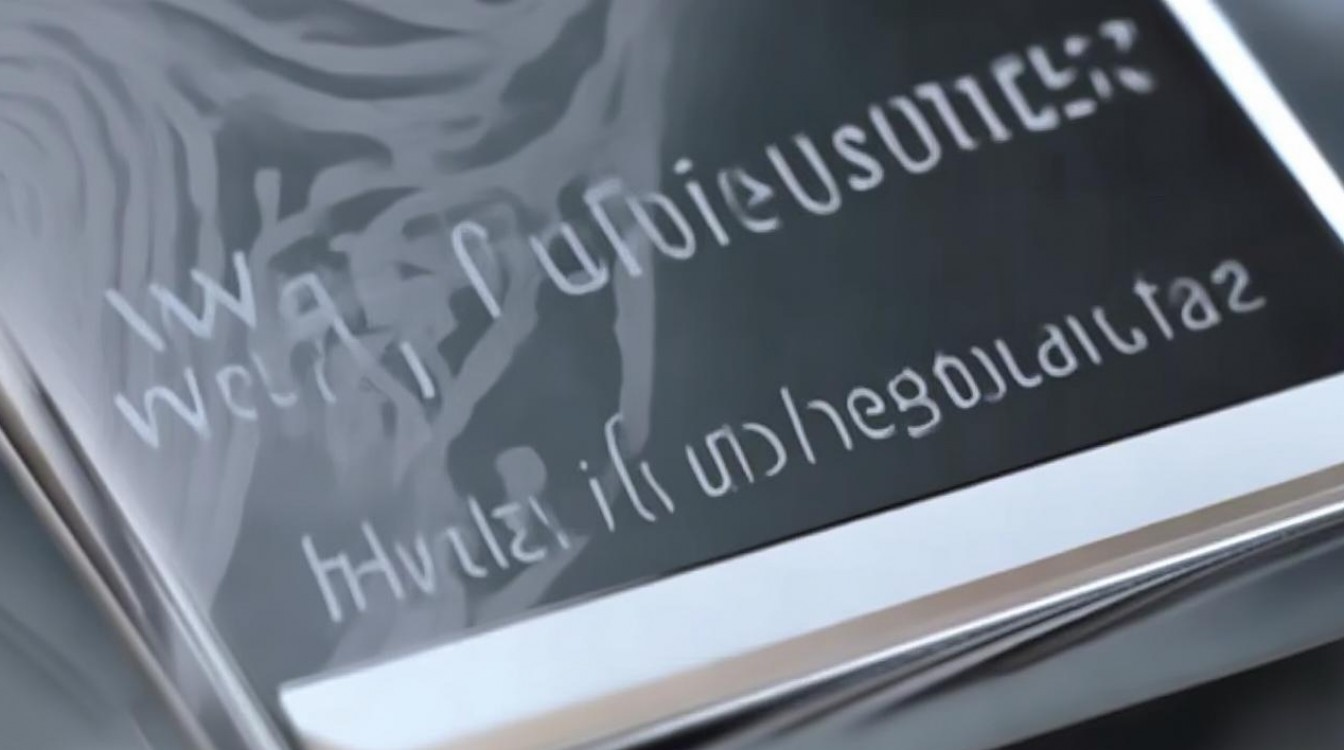 如果华为手机指纹解锁怎么办？华为指纹解锁失灵怎么解决？