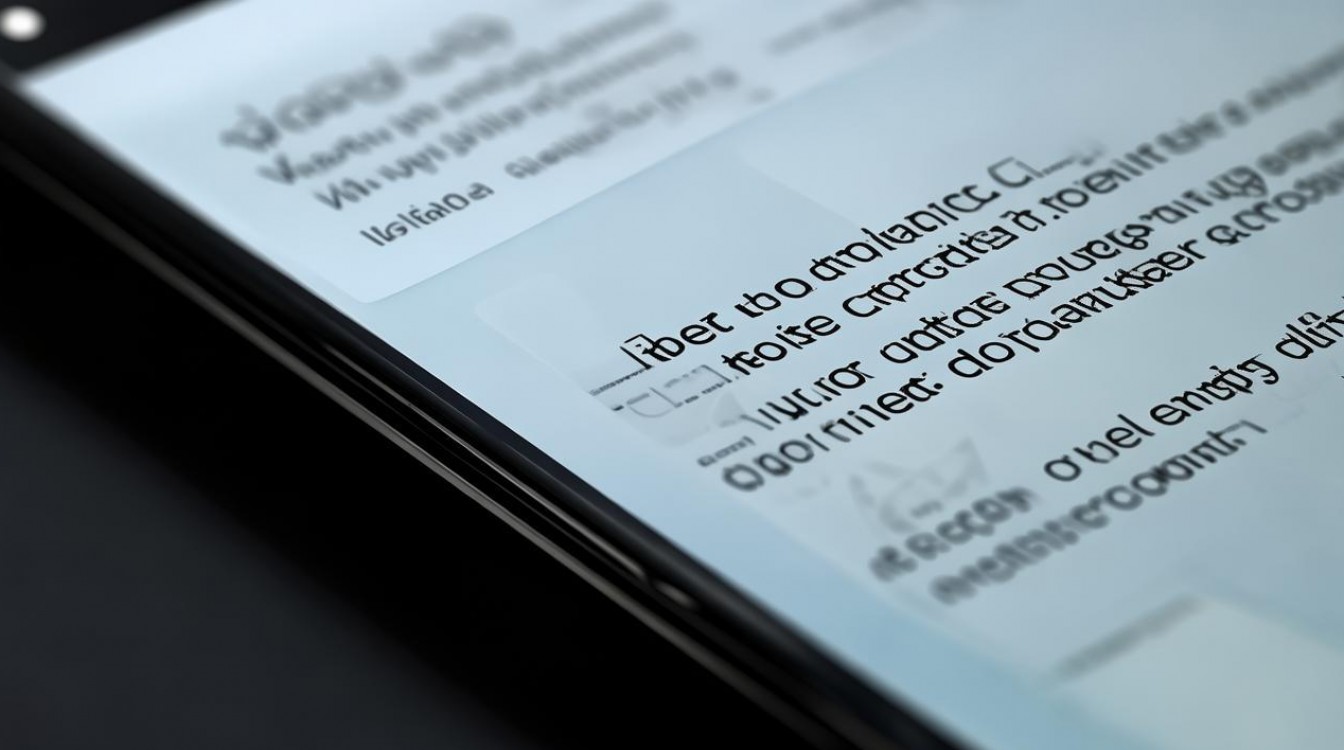 vivo升级包怎么删除吗，vivo手机系统更新包在哪里删除