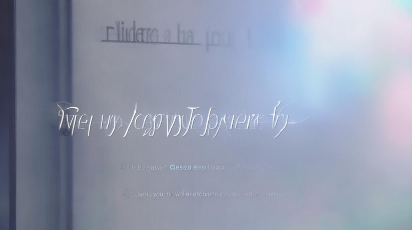 vivo升级包怎么删除吗，vivo手机系统更新包在哪里删除