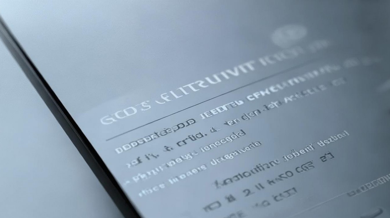 vivo升级包怎么删除吗，vivo手机系统更新包在哪里删除