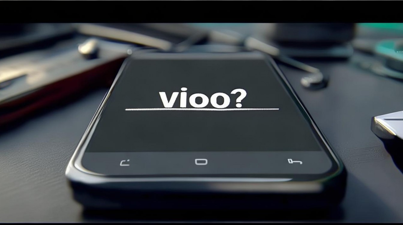 vivo闪充怎么不显示了?vivo手机闪充标志消失怎么回事