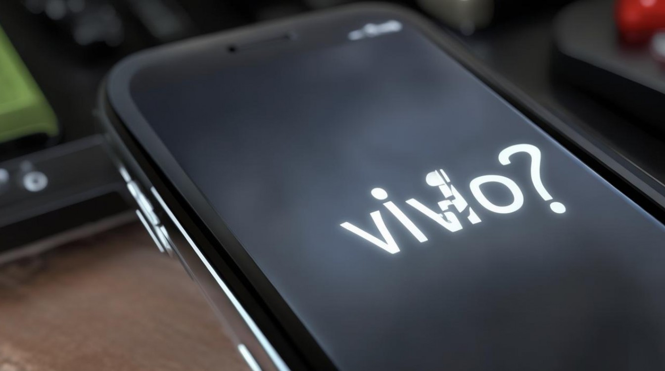 vivo闪充怎么不显示了?vivo手机闪充标志消失怎么回事