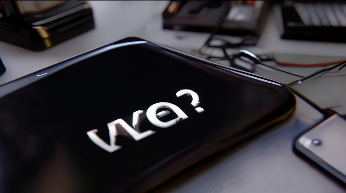 vivo闪充怎么不显示了?vivo手机闪充标志消失怎么回事