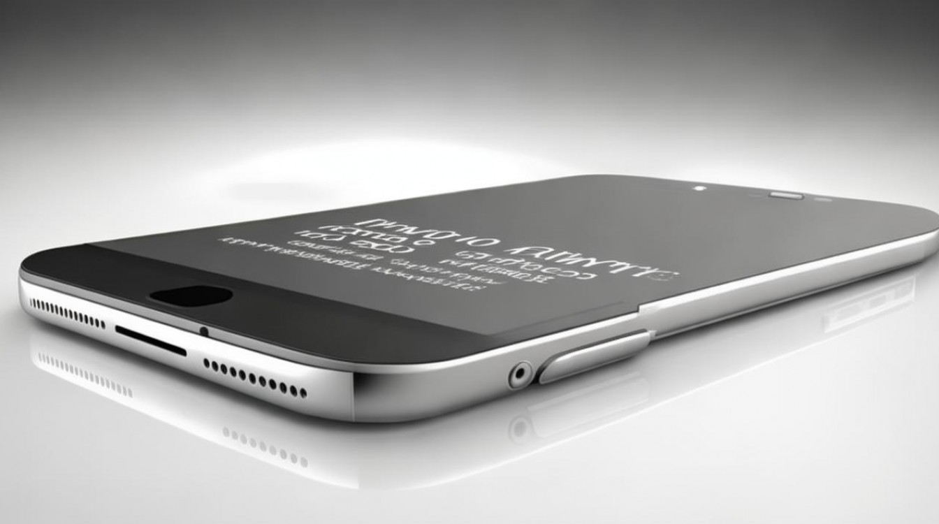 苹果4s怎么保存不了电话?苹果4s无法存储联系人原因及解决方法