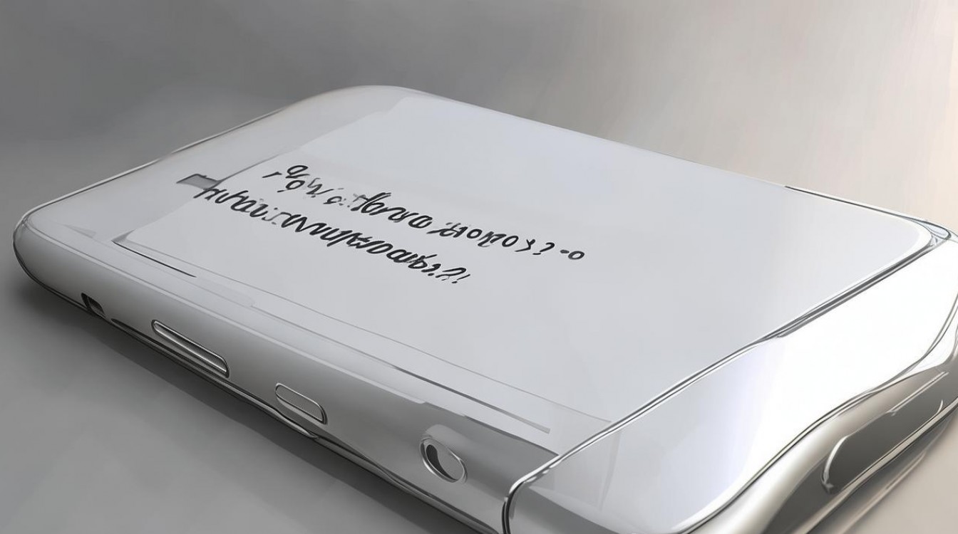 苹果4s怎么保存不了电话?苹果4s无法存储联系人原因及解决方法