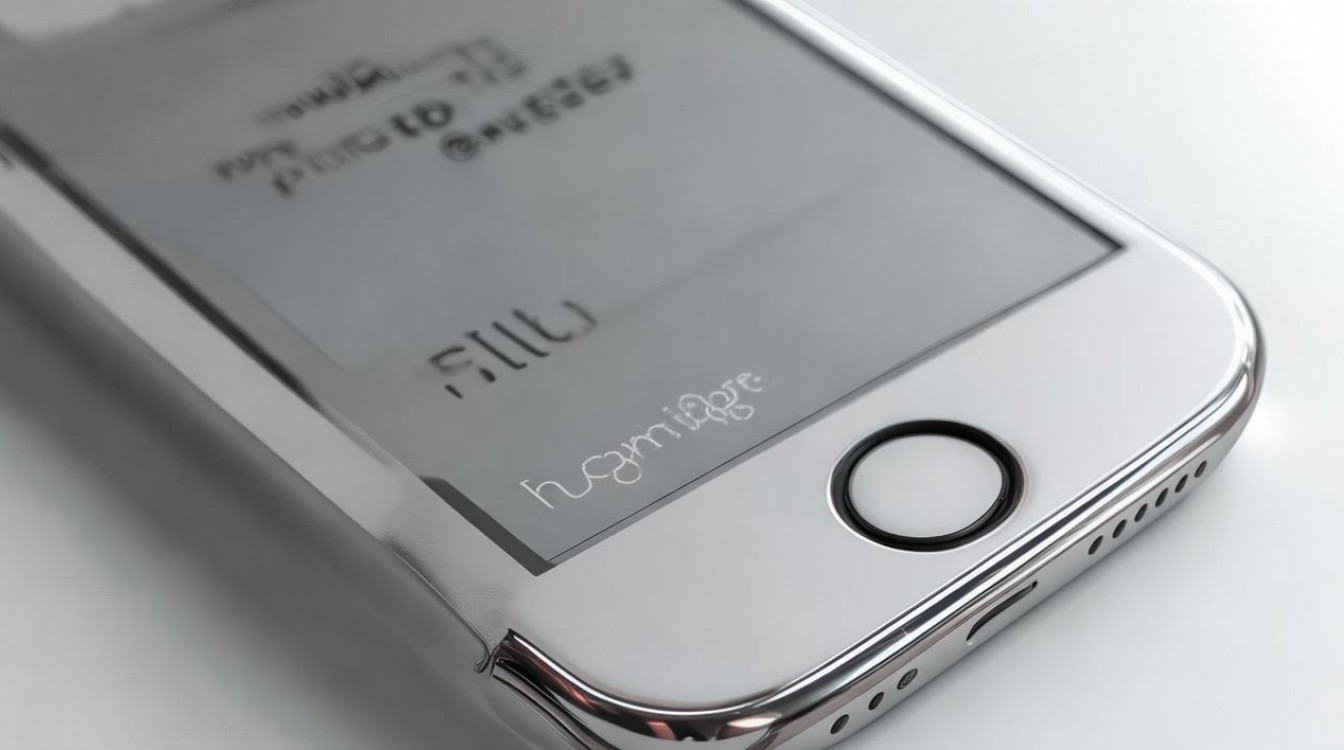 苹果4s怎么保存不了电话?苹果4s无法存储联系人原因及解决方法