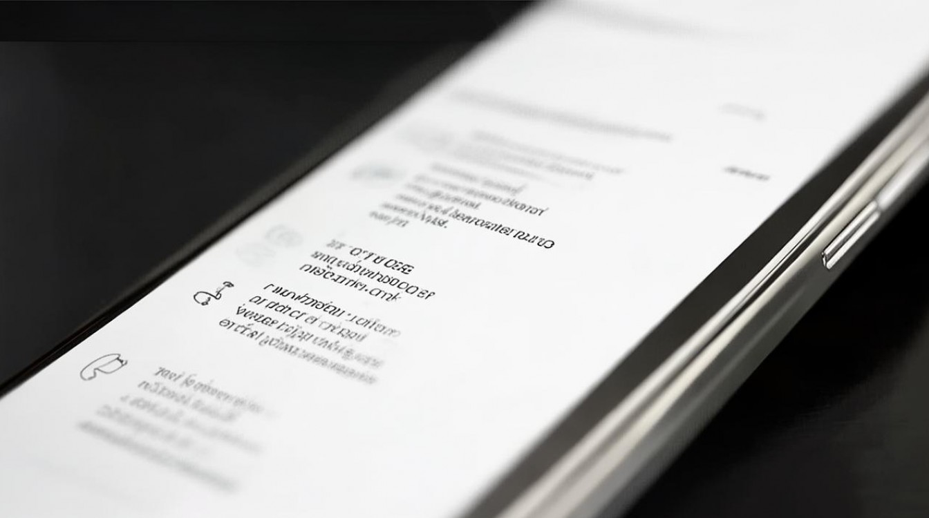 vivo手机图案密码忘了怎么解锁?vivo如何破解手机图案密码怎么办