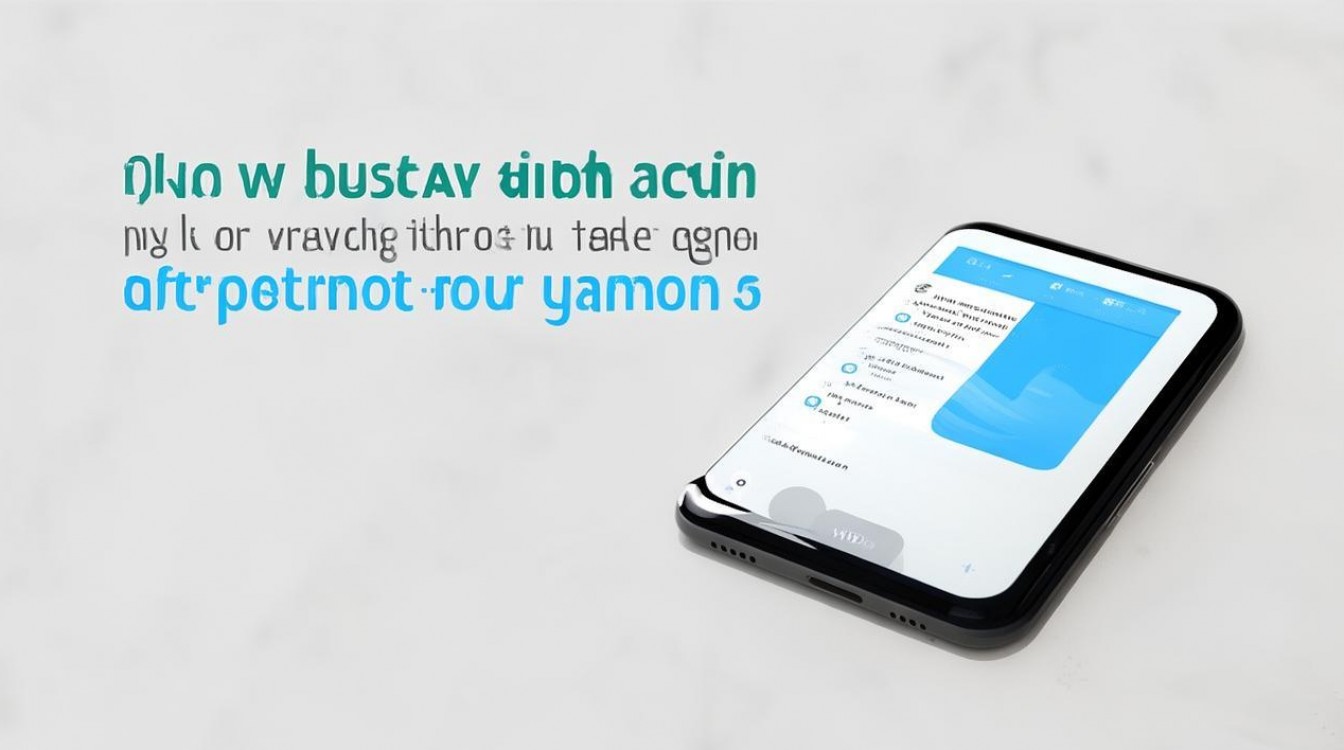 vivo手机图案密码忘了怎么解锁?vivo如何破解手机图案密码怎么办