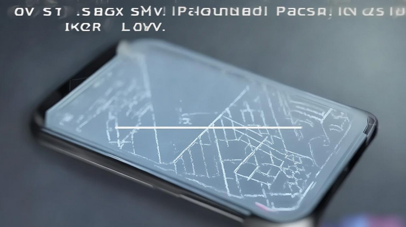 vivo手机图案密码忘了怎么解锁?vivo如何破解手机图案密码怎么办