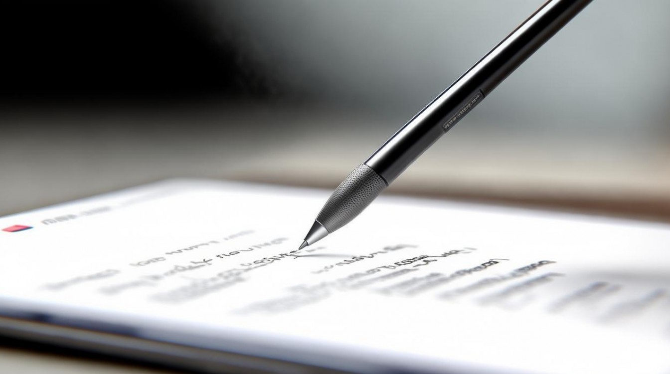 三星note5的笔怎么用?三星Note5 S Pen隐藏功能大全