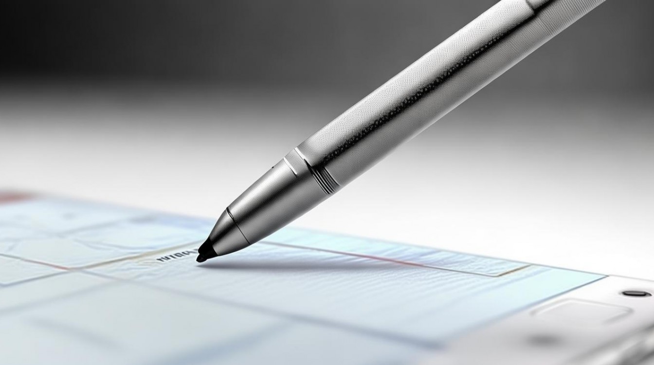 三星note5的笔怎么用?三星Note5 S Pen隐藏功能大全