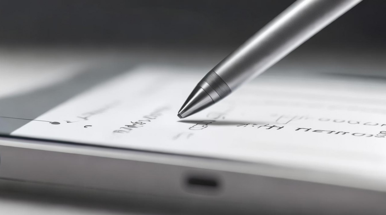 三星note5的笔怎么用?三星Note5 S Pen隐藏功能大全