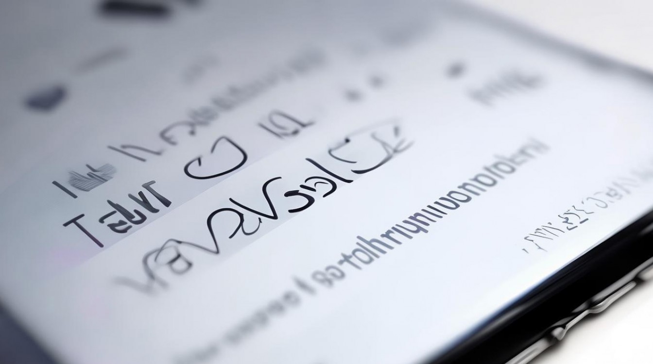 vivo全模模式怎么改？vivo手机如何切换网络模式