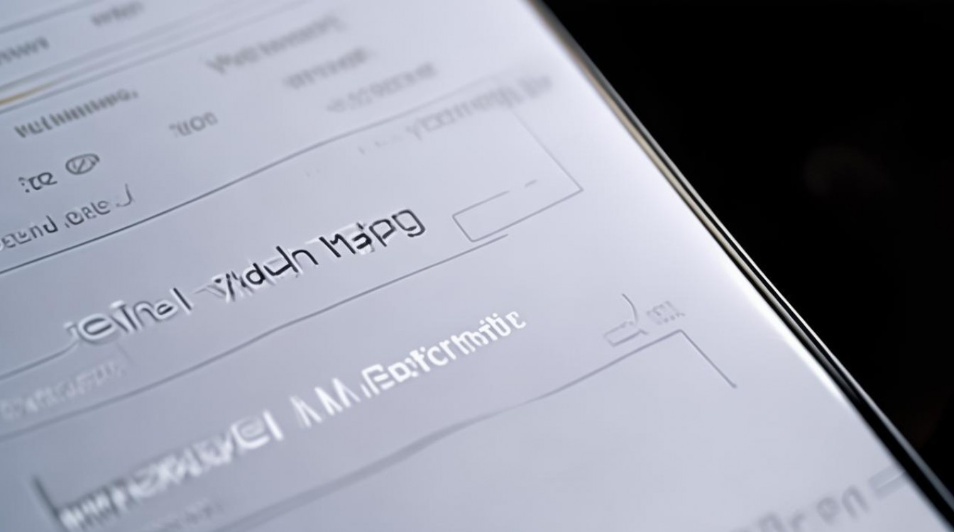 vivo全模模式怎么改？vivo手机如何切换网络模式