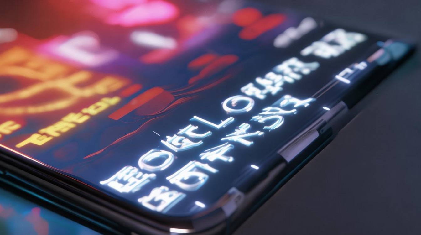 vivo跑马灯怎么一直亮？vivo手机跑马灯常亮设置方法