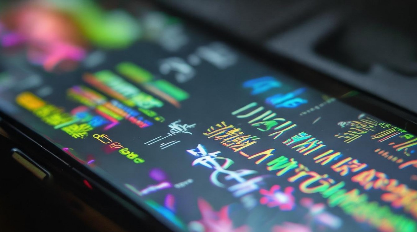 vivo跑马灯怎么一直亮？vivo手机跑马灯常亮设置方法