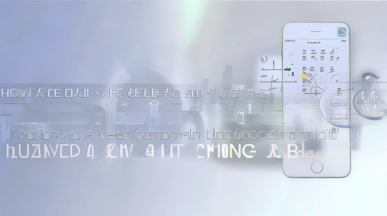 苹果4升级后反应慢怎么办?苹果4升级后反应慢如何解决