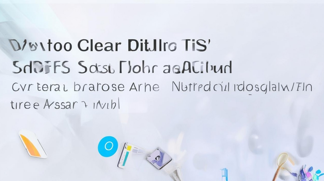 苹果4升级后反应慢怎么办?苹果4升级后反应慢如何解决