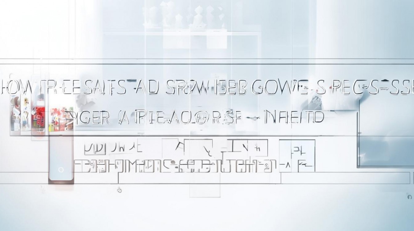 苹果4升级后反应慢怎么办?苹果4升级后反应慢如何解决
