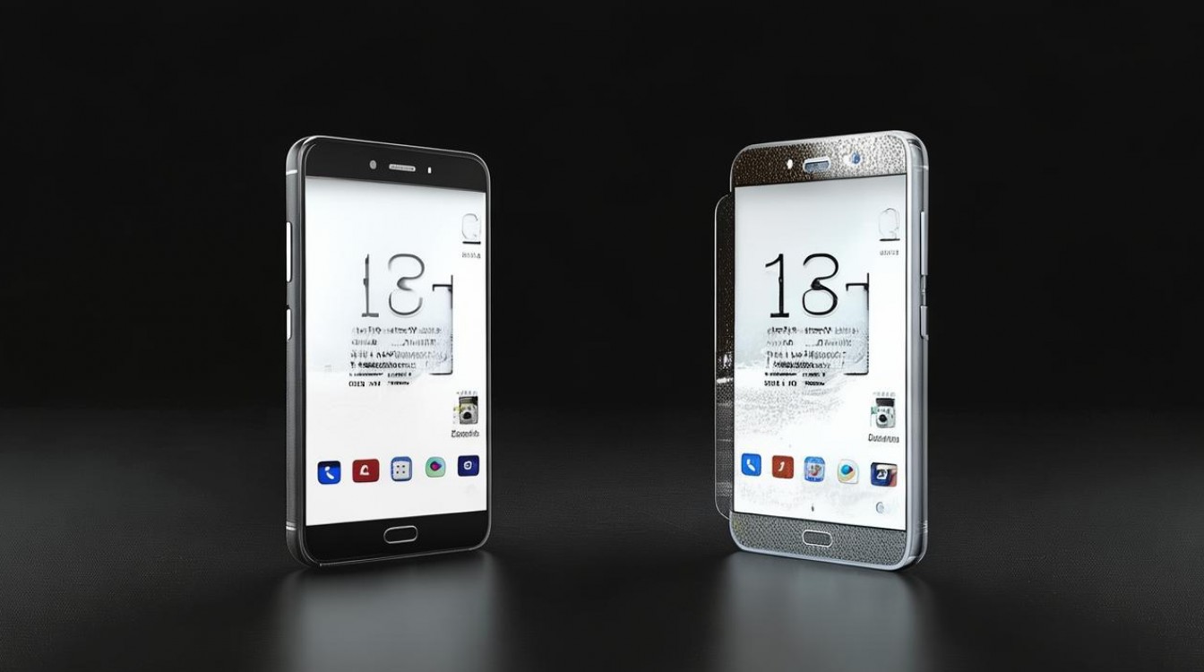 买华为p10怎么区分好坏?华为P10验机技巧有哪些?