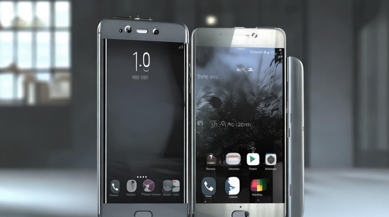 买华为p10怎么区分好坏?华为P10验机技巧有哪些?