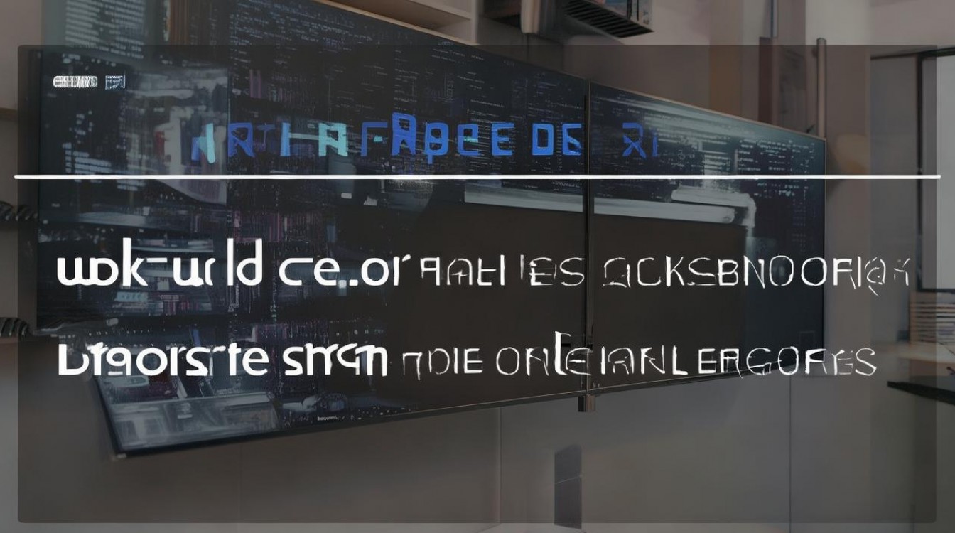 三星显示全屏有黑边怎么办，为什么三星手机全屏显示会有黑边