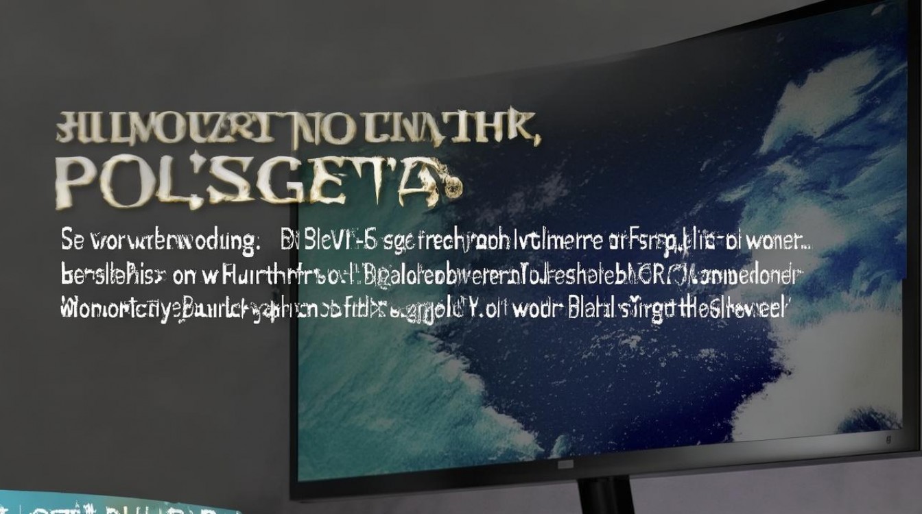 三星显示全屏有黑边怎么办，为什么三星手机全屏显示会有黑边