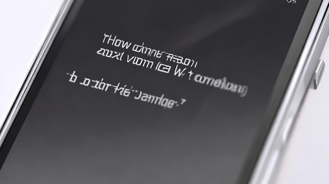 三星a7000怎么没农历?如何设置显示农历?