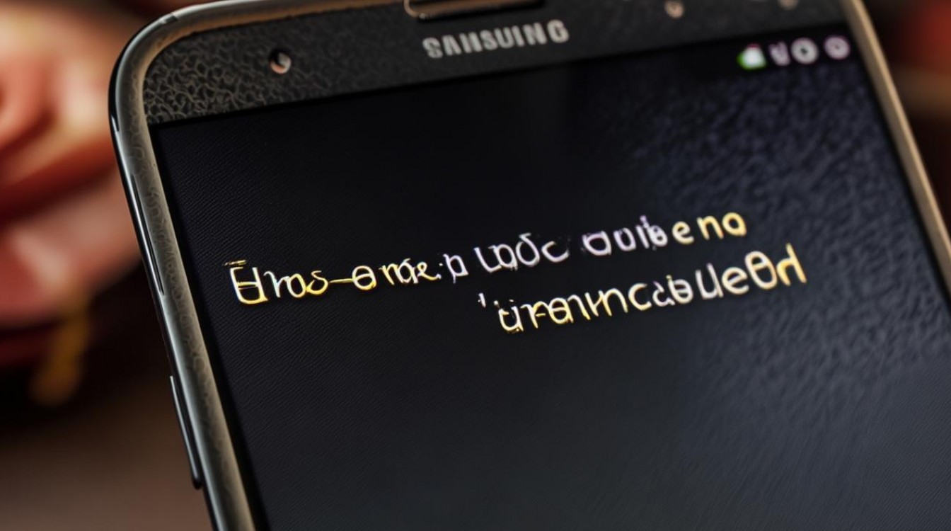 三星a7000怎么没农历?如何设置显示农历?