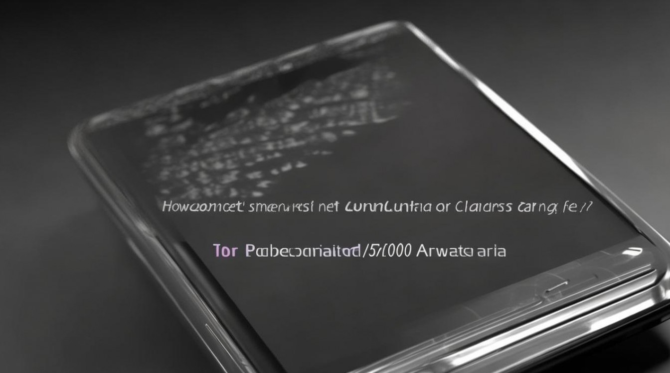 三星a7000怎么没农历?如何设置显示农历?