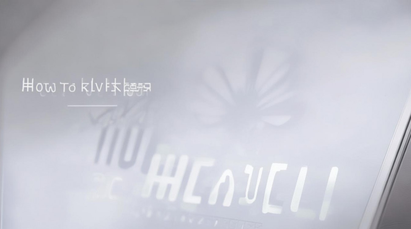 华为怎么念?华为的正确发音是什么