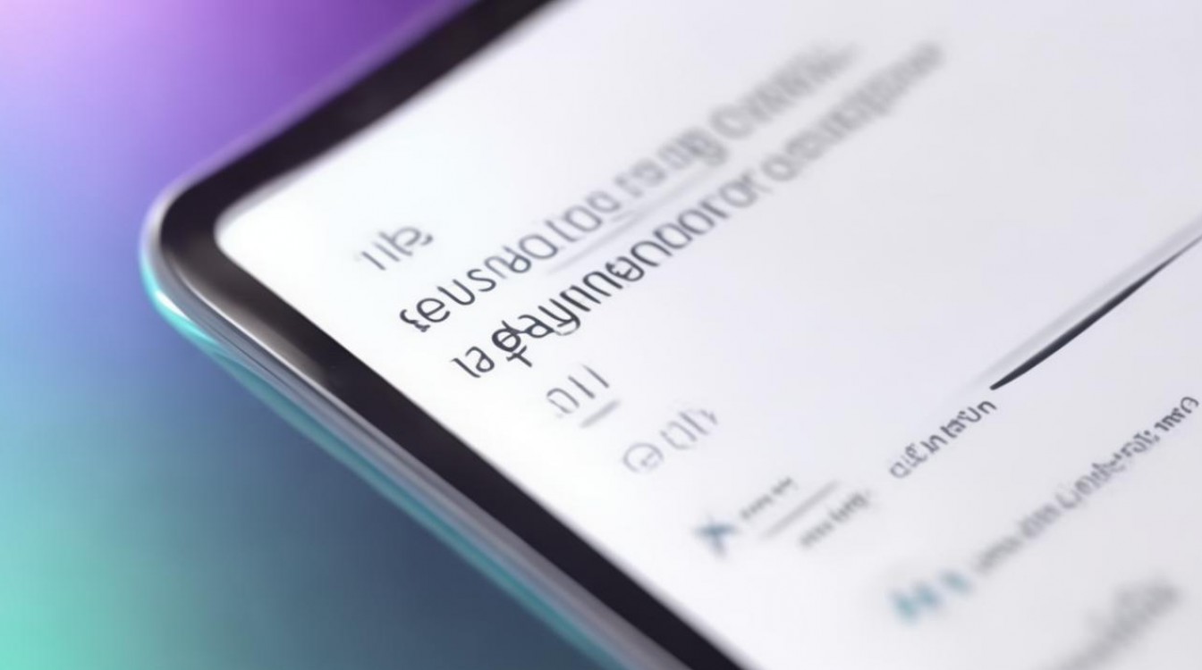 vivo闹铃声音怎么设置方法？vivo手机闹钟声音大小在哪里调