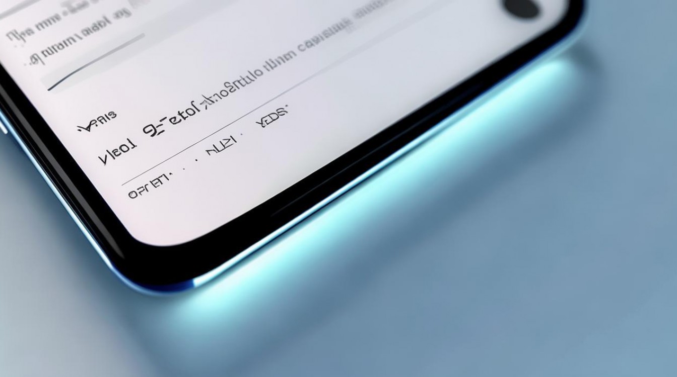 vivo闹铃声音怎么设置方法？vivo手机闹钟声音大小在哪里调