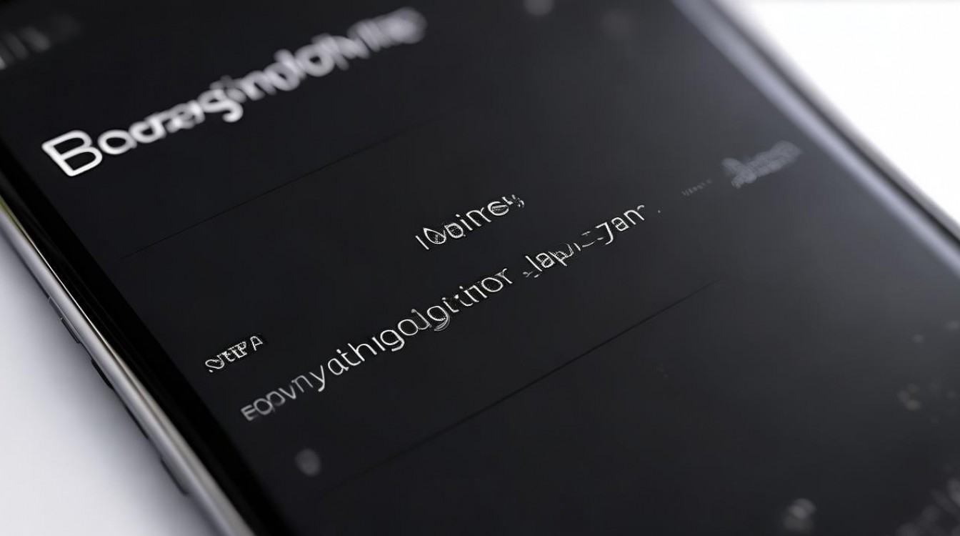 vivo闹铃声音怎么设置方法？vivo手机闹钟声音大小在哪里调