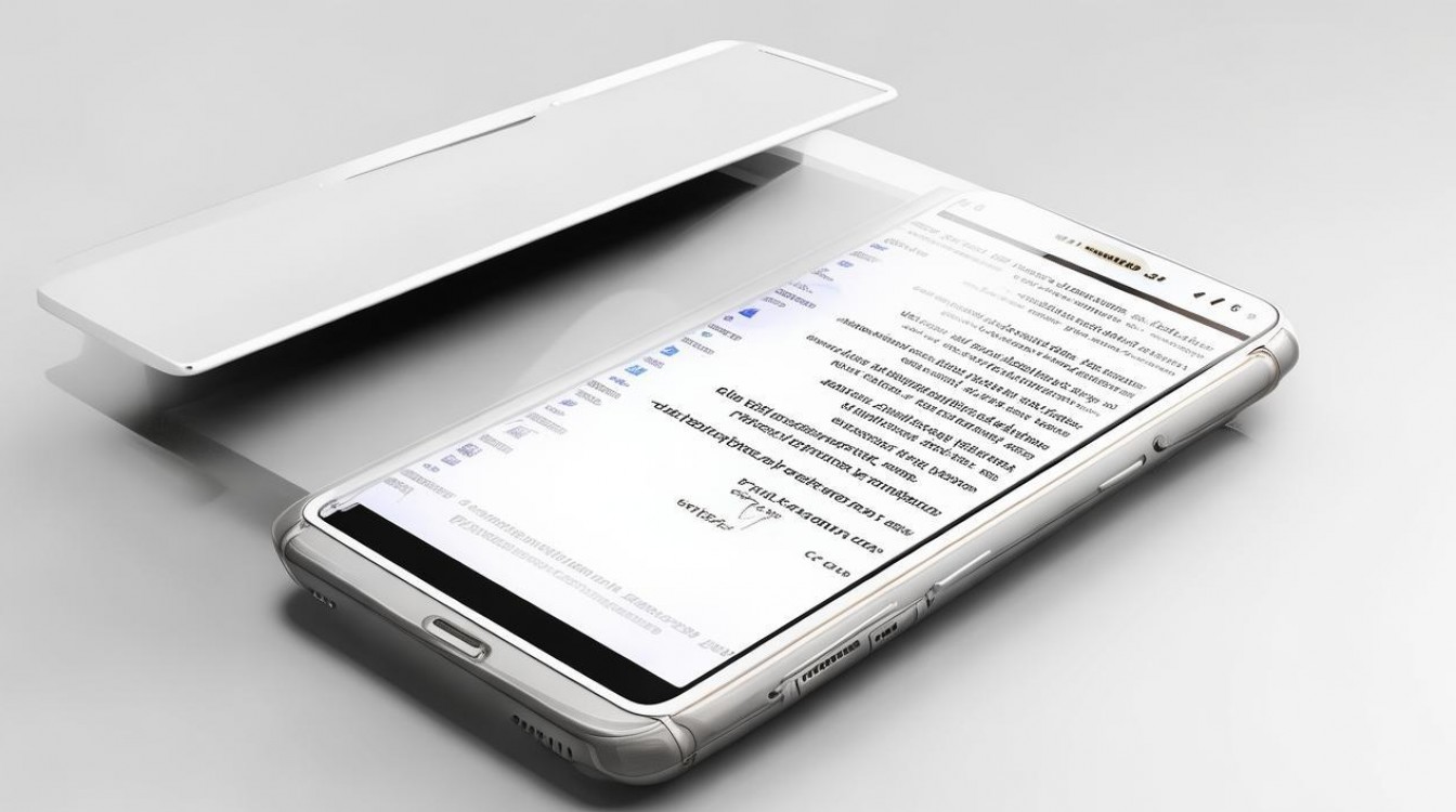 三星n719怎么恢复出厂？三星n719恢复出厂设置方法