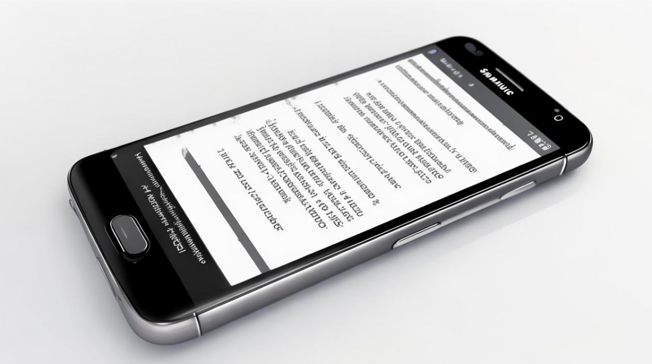 三星n719怎么恢复出厂？三星n719恢复出厂设置方法