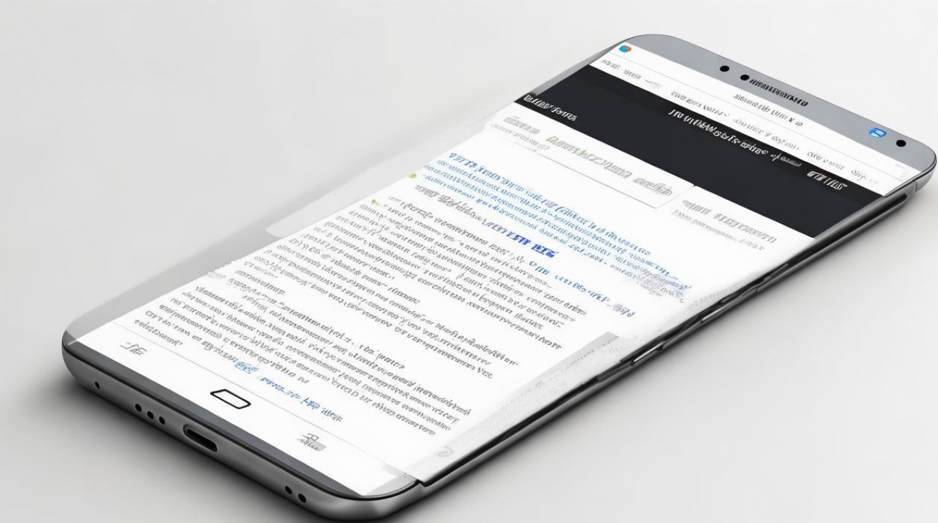 三星n719怎么恢复出厂？三星n719恢复出厂设置方法