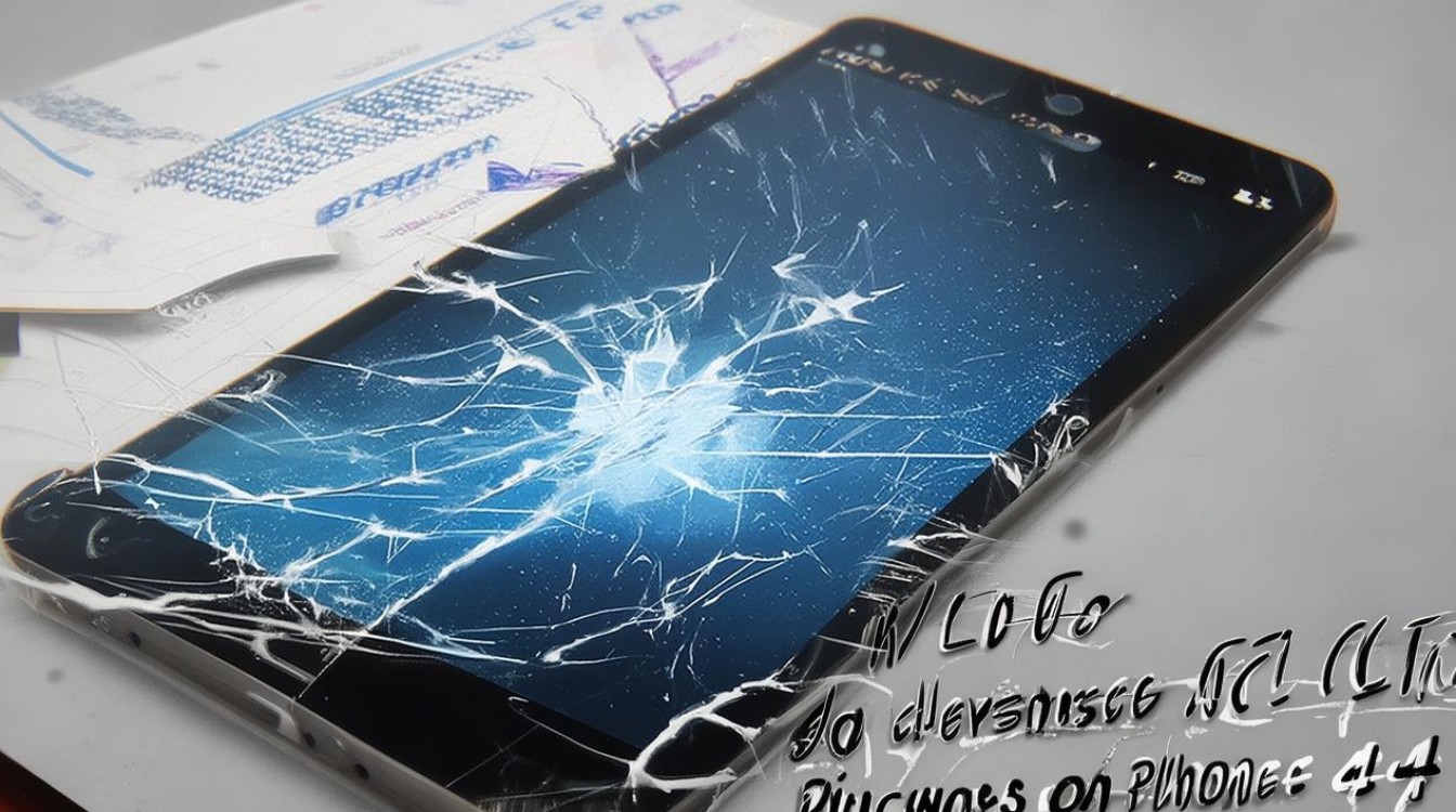 苹果4电话被删怎么弄回来？手机通讯录删除了如何恢复