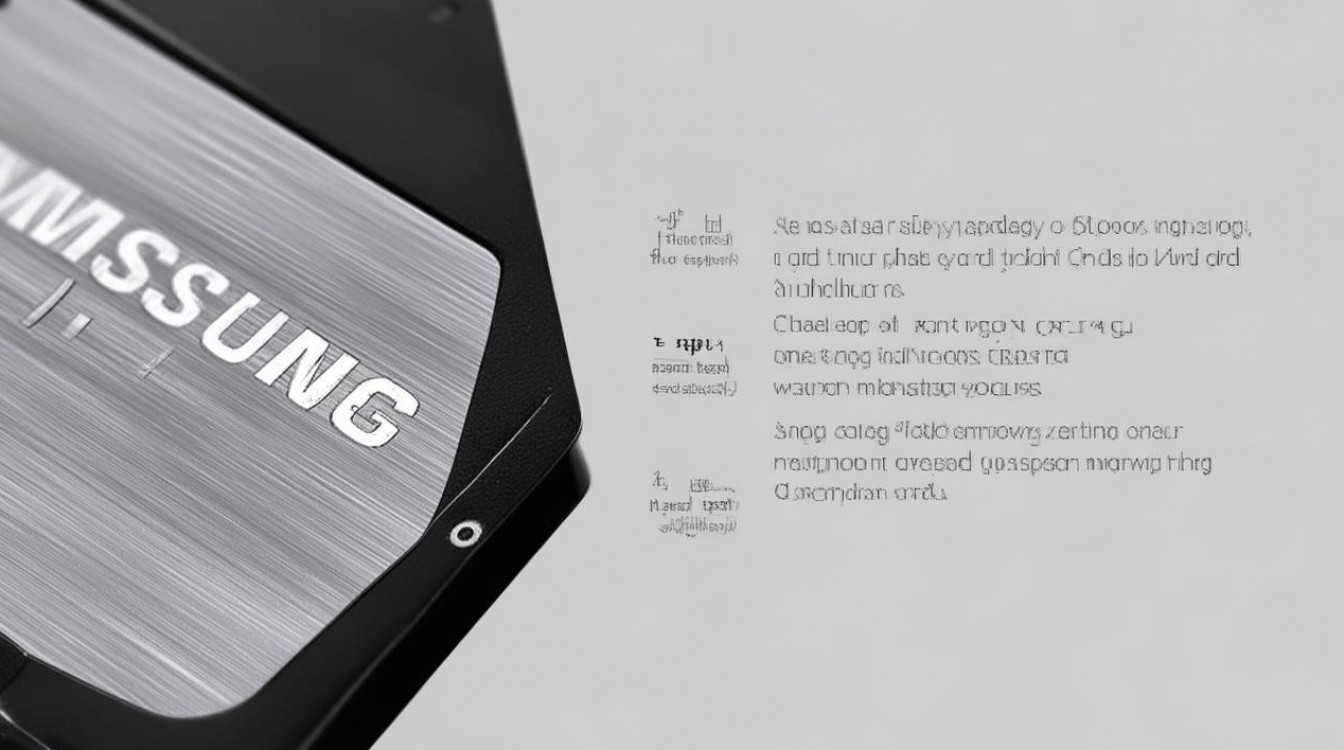 三星on7内存卡怎么插求方法，三星on7插内存卡具体步骤是什么