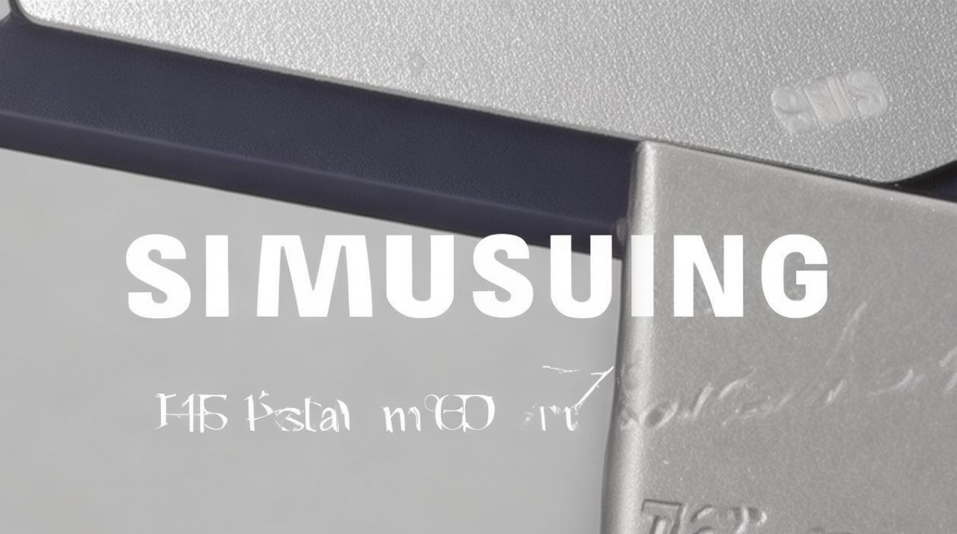 三星on7内存卡怎么插求方法，三星on7插内存卡具体步骤是什么