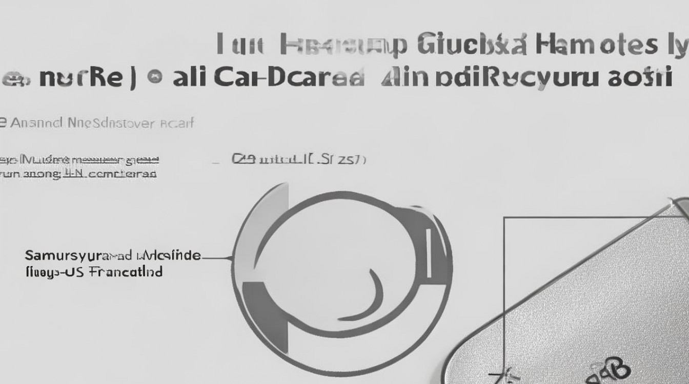 三星on7内存卡怎么插求方法，三星on7插内存卡具体步骤是什么