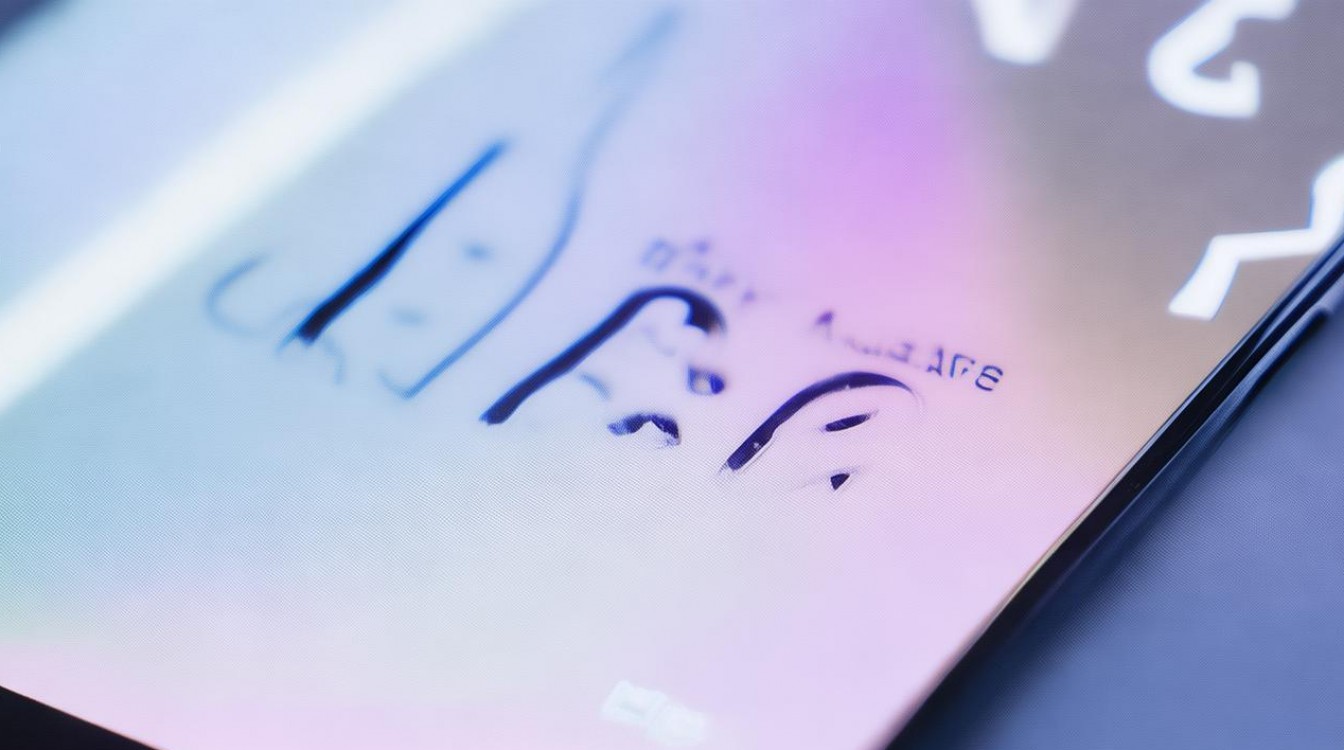 华为手机怎么看jpg格式图片?jpg格式图片无法打开怎么办