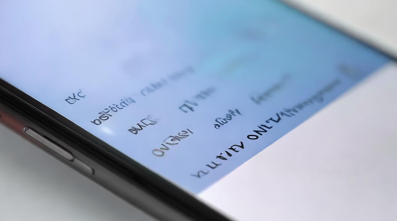 华为手机怎么看jpg格式图片?jpg格式图片无法打开怎么办