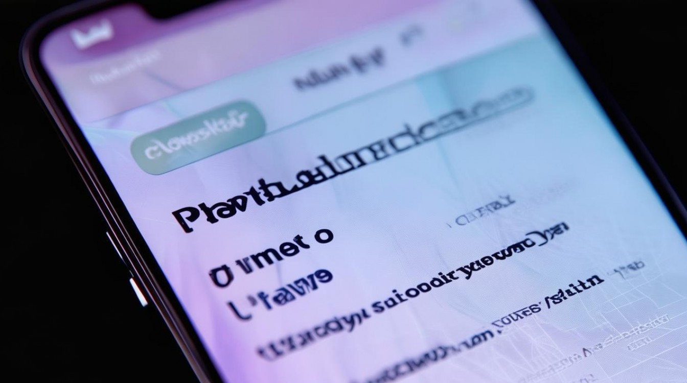 华为手机怎么看jpg格式图片?jpg格式图片无法打开怎么办