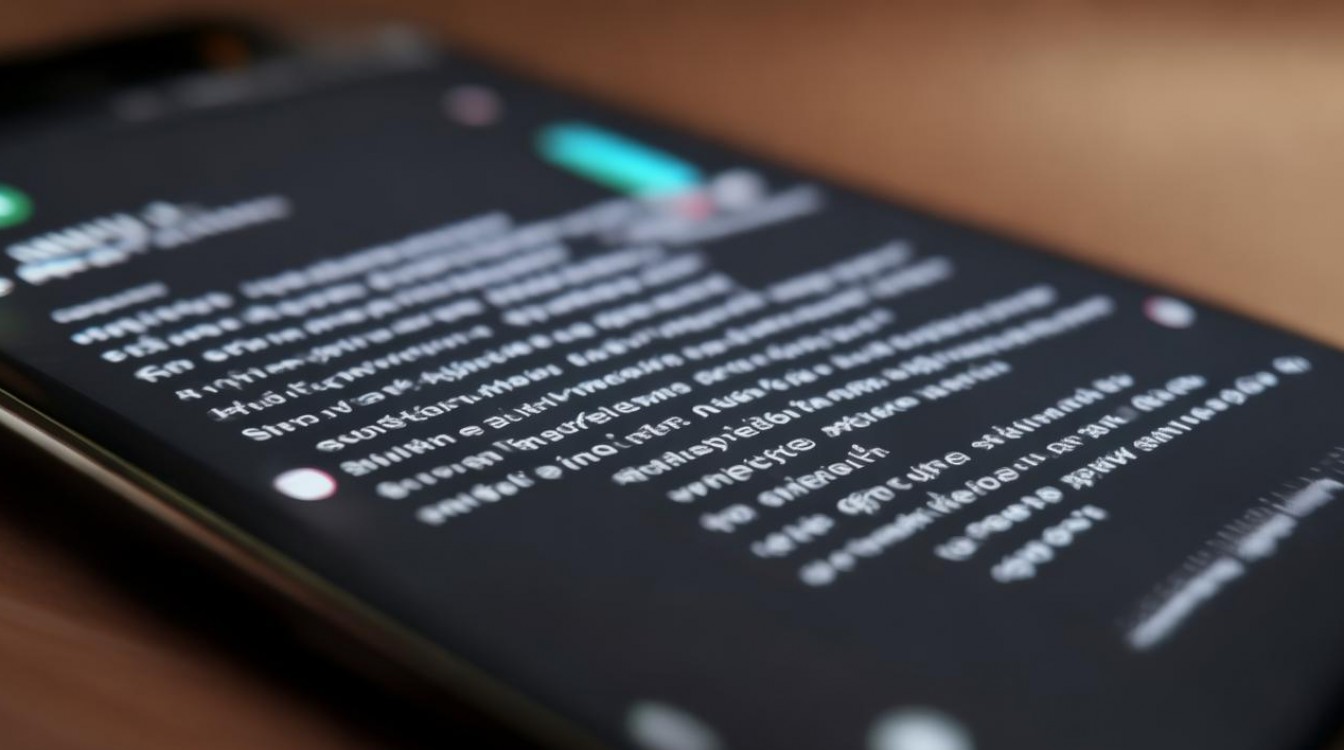 三星手机坏了怎么返厂?官方返厂维修流程详解