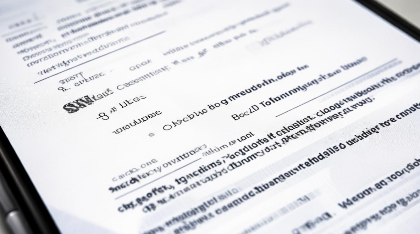 三星手机坏了怎么返厂?官方返厂维修流程详解