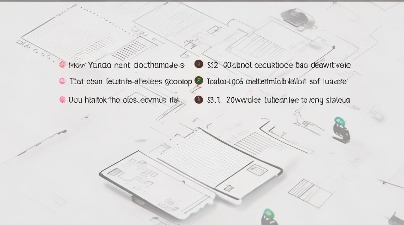 怎么开华为售后？华为官方授权服务中心加盟条件及流程